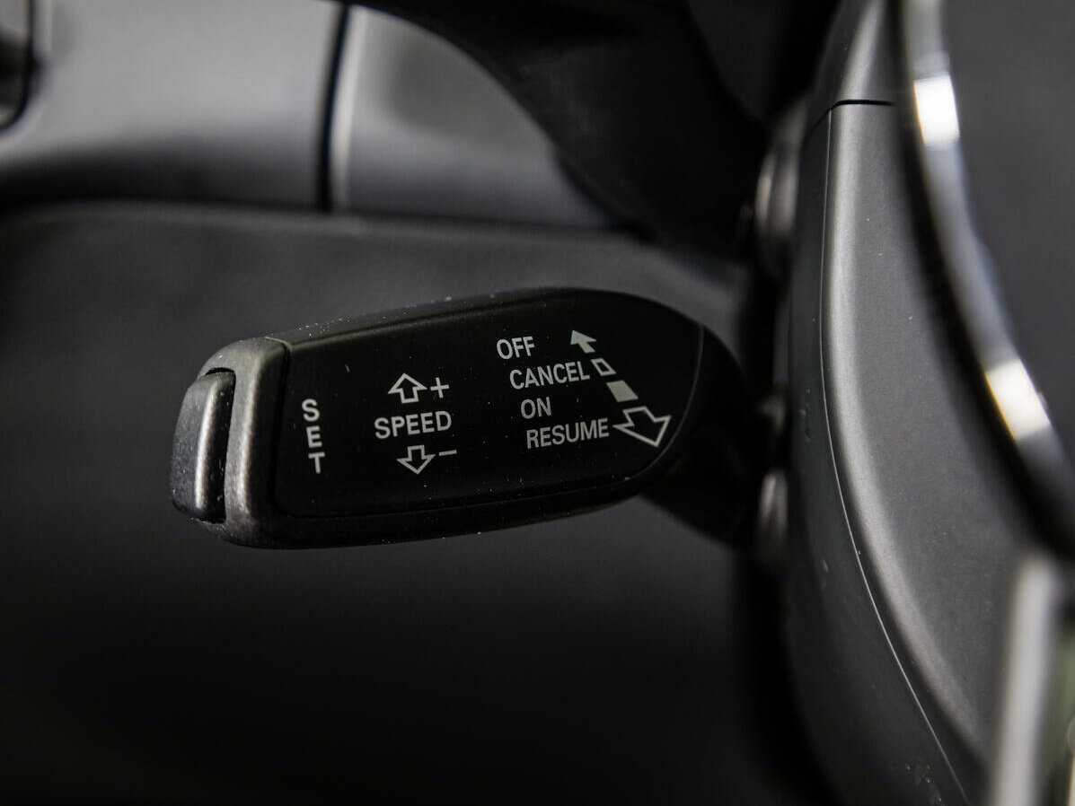 Б/У Ауди А5 2013 года. Фото: #15