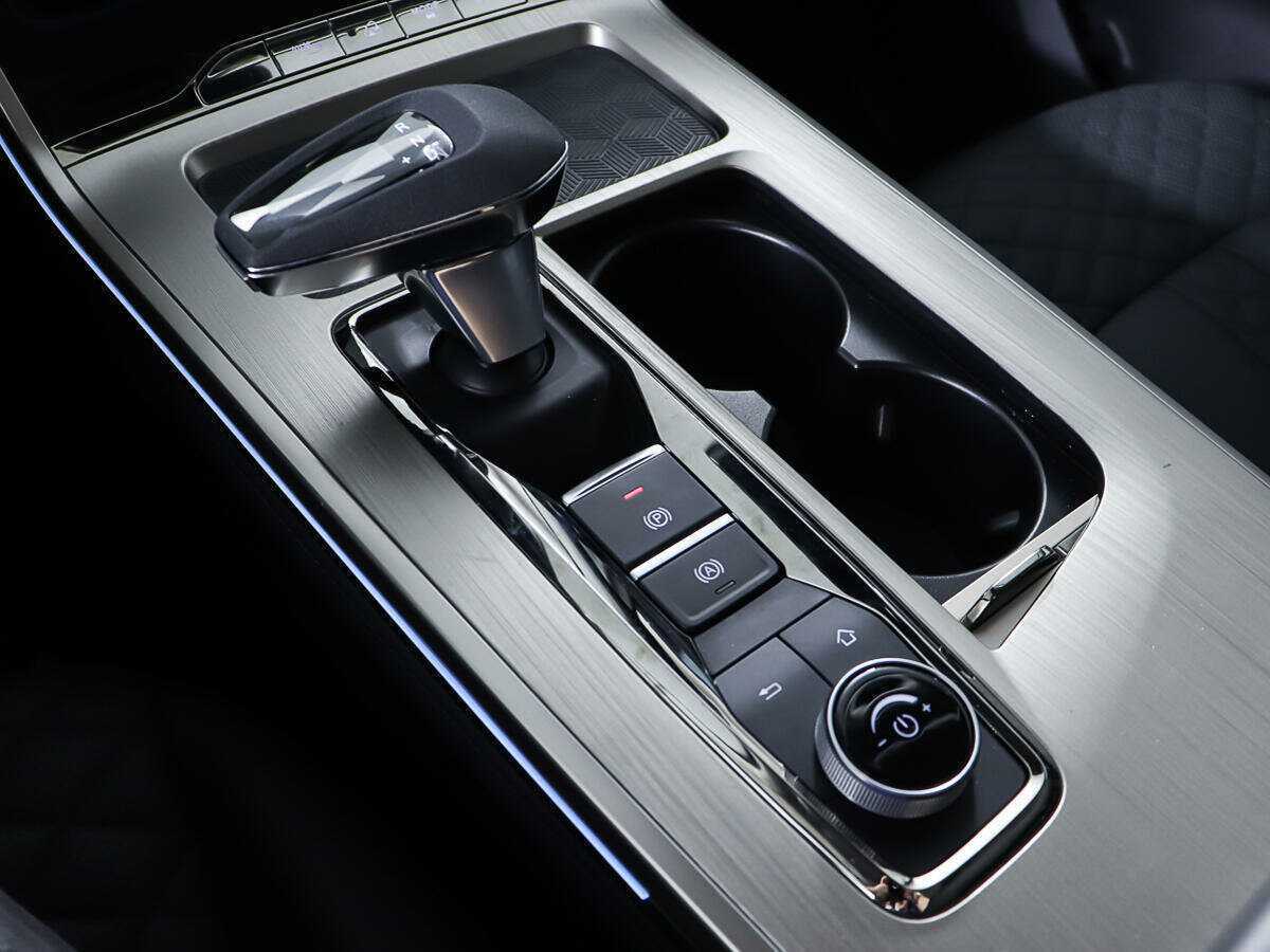 Б/У Эксид Т-Икс-Л 2022 года. Фото: #17