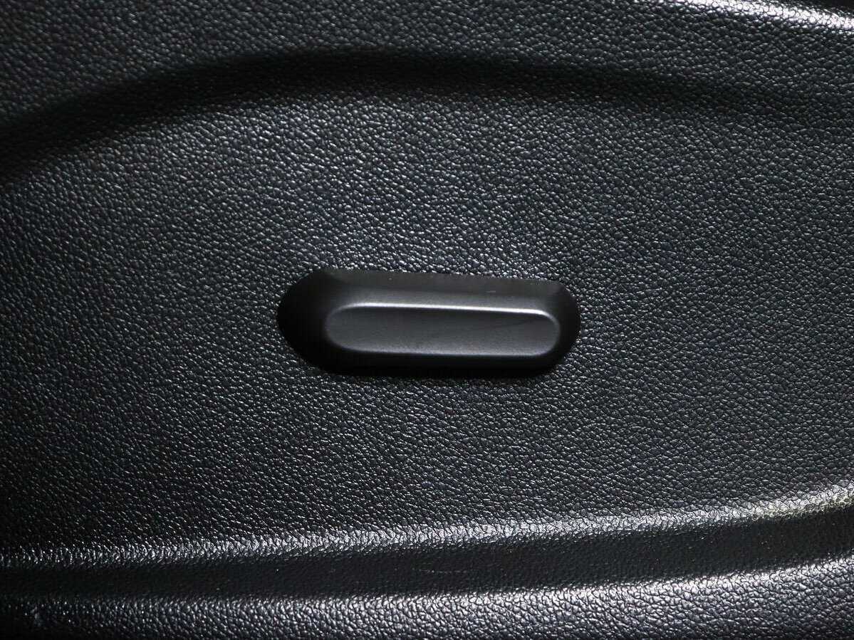 Б/У Шевроле Орландо 2022 года. Фото: #12