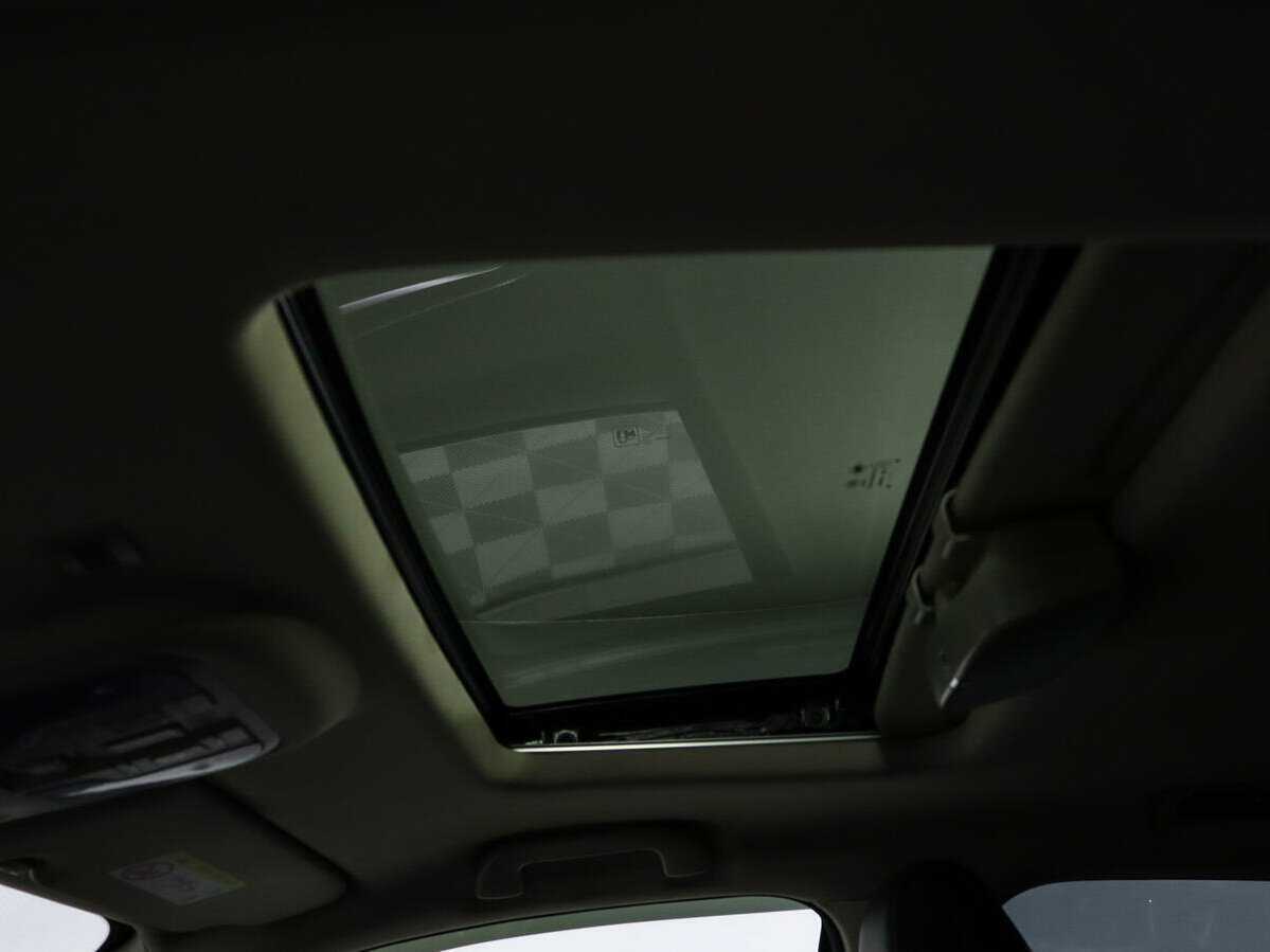 Б/У Хавал Ф7-икс 2021 года. Фото: #25