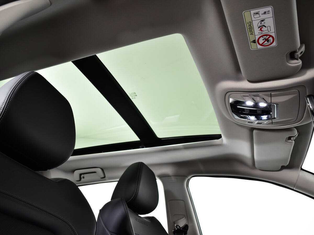 Б/У Эксид Л-Икс 2022 года. Фото: #10