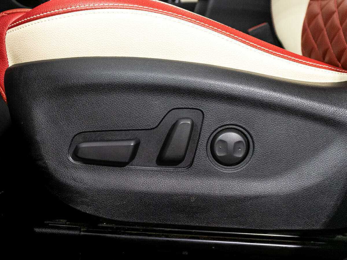 Б/У Киа Спортейдж 2020 года. Фото: #25