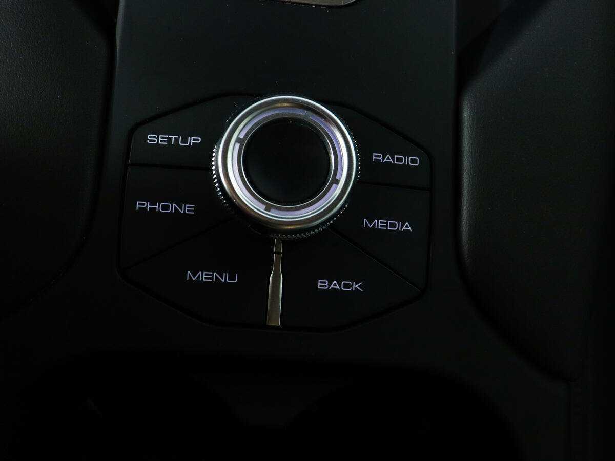 Б/У Хавал Ф7 2021 года. Фото: #15