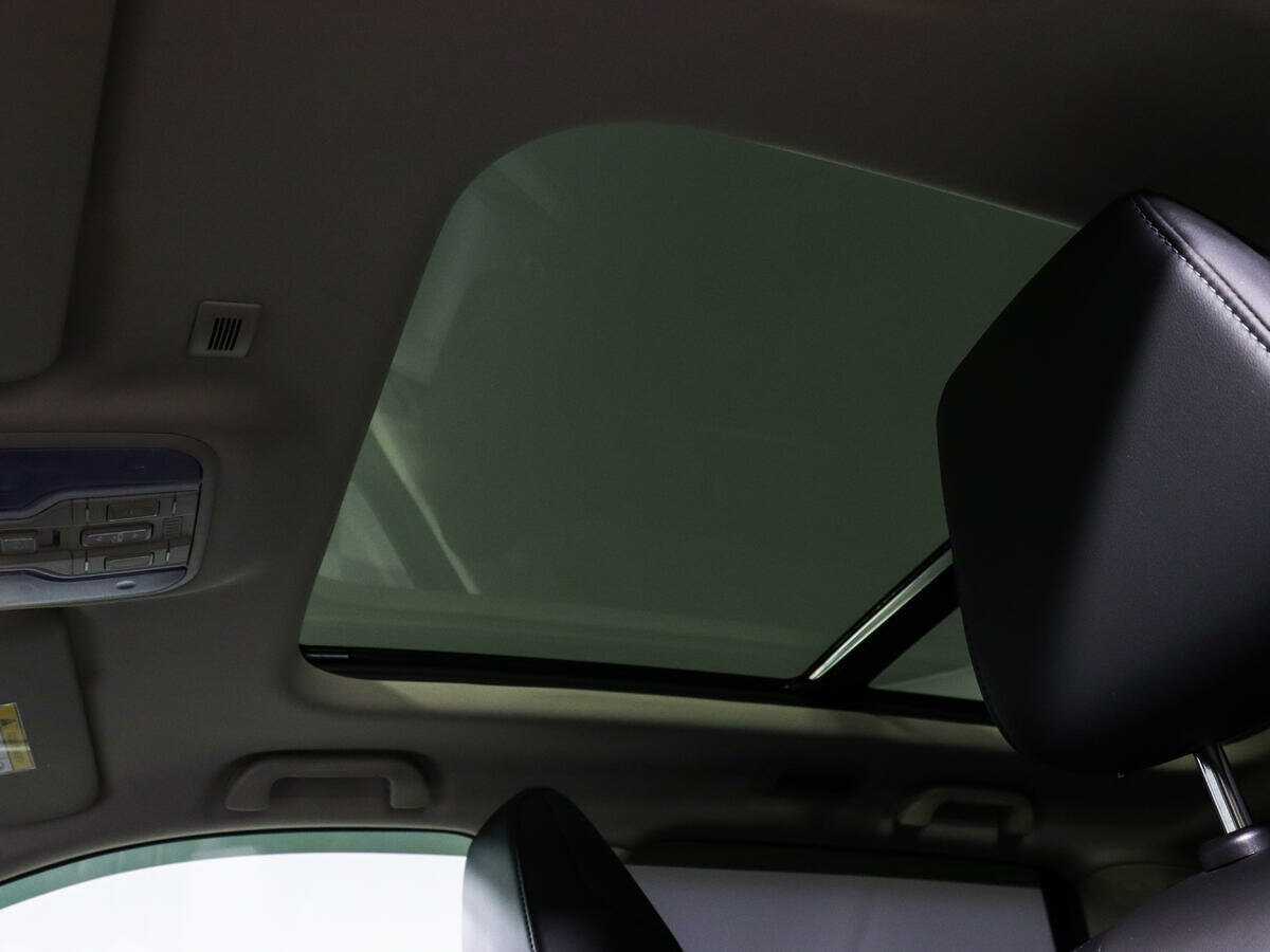 Б/У Хавал Ф7 2021 года. Фото: #17