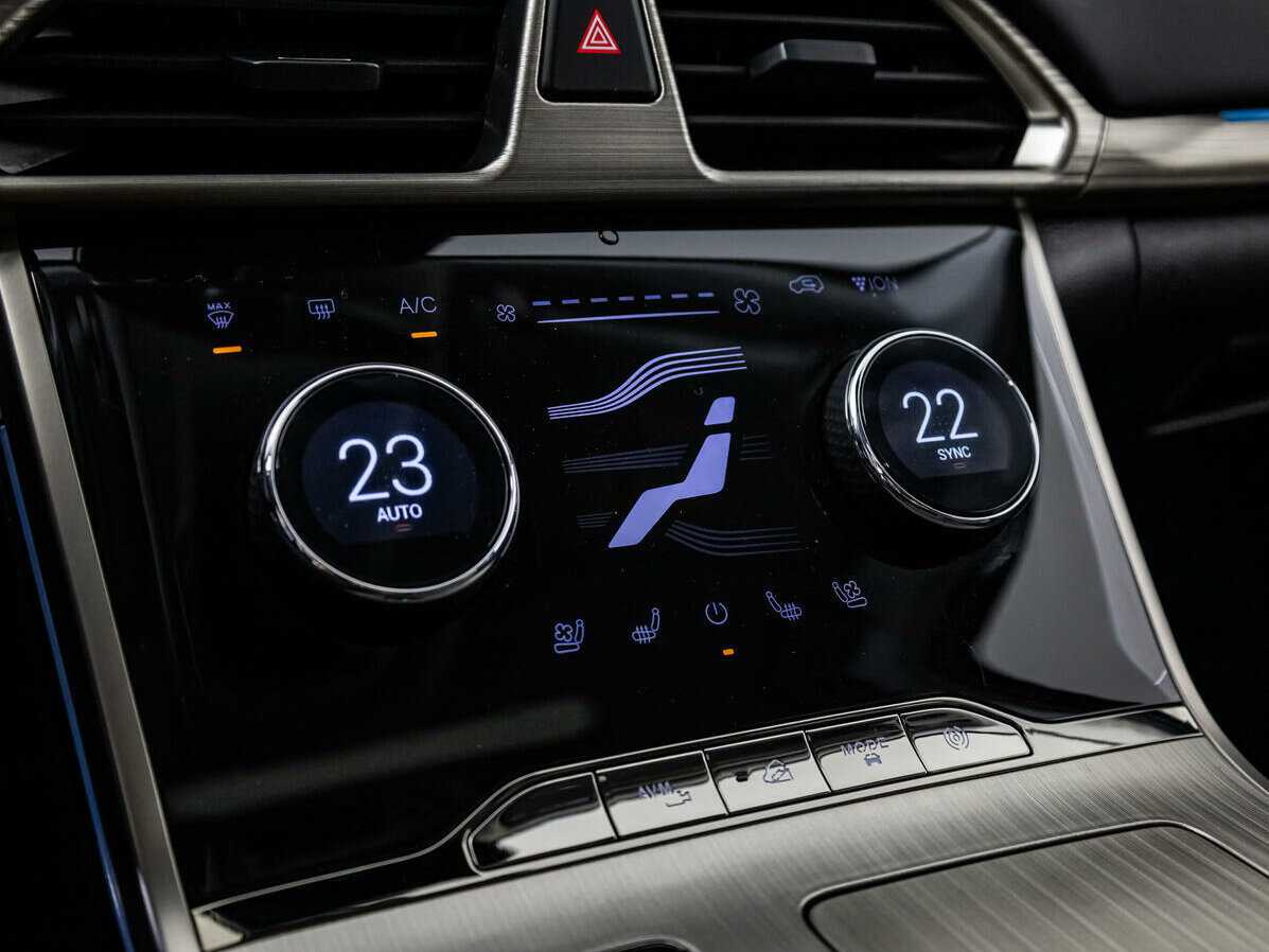 Б/У Эксид Т-Икс-Л 2022 года. Фото: #15