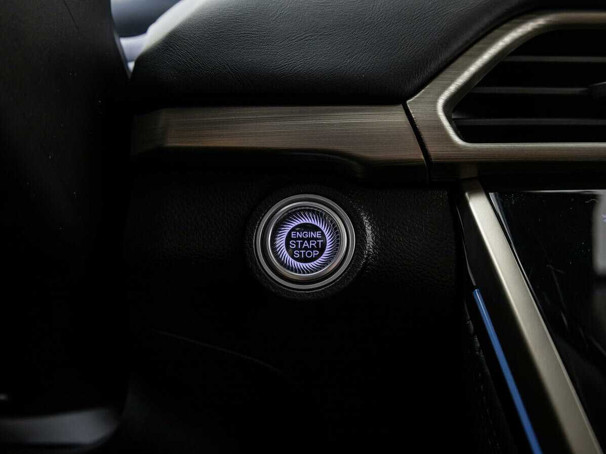 Б/У Эксид Т-Икс-Л 2022 года. Фото: #16