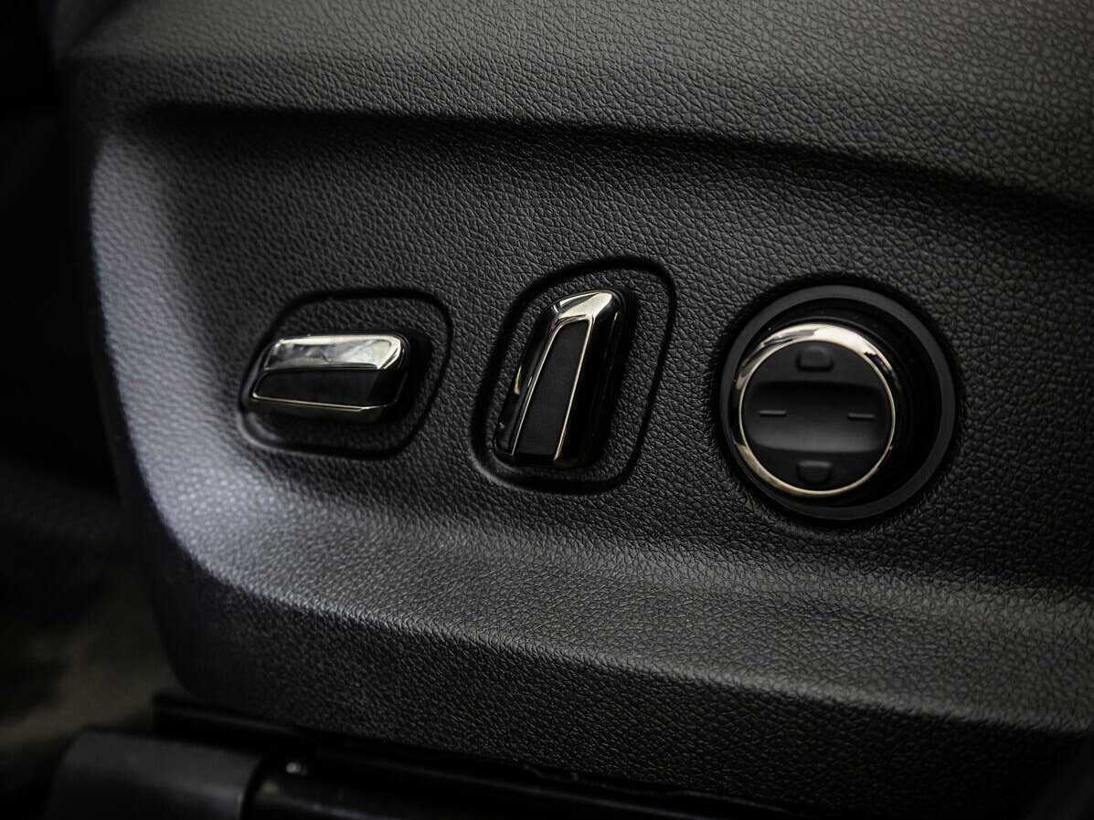 Б/У Эксид Т-Икс-Л 2022 года. Фото: #18