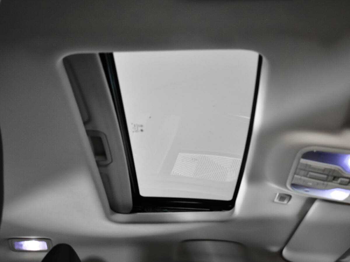 Б/У Хавал Ф7-икс 2019 года. Фото: #9