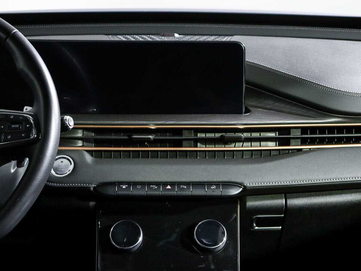 Б/У Эксид Л-Икс 2022 года. Фото: #10