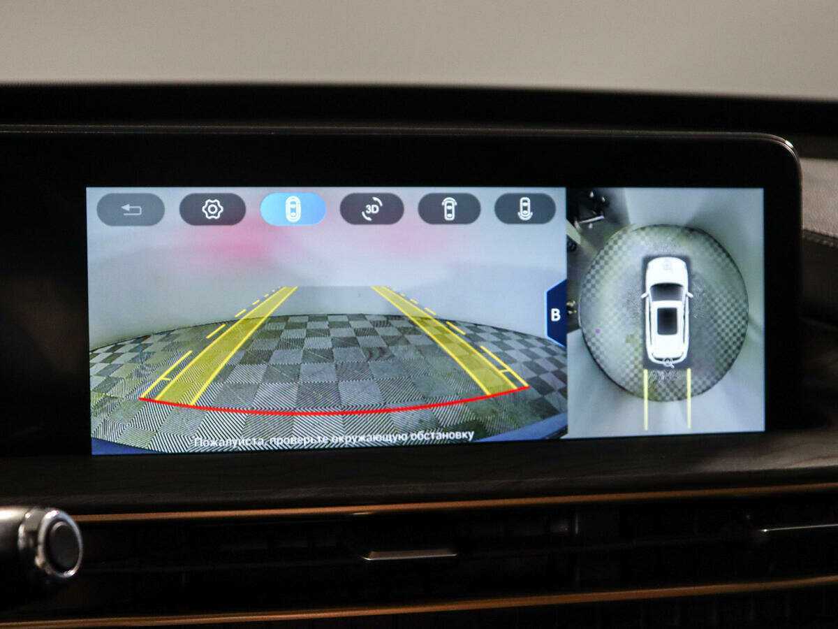 Б/У Эксид Л-Икс 2022 года. Фото: #12