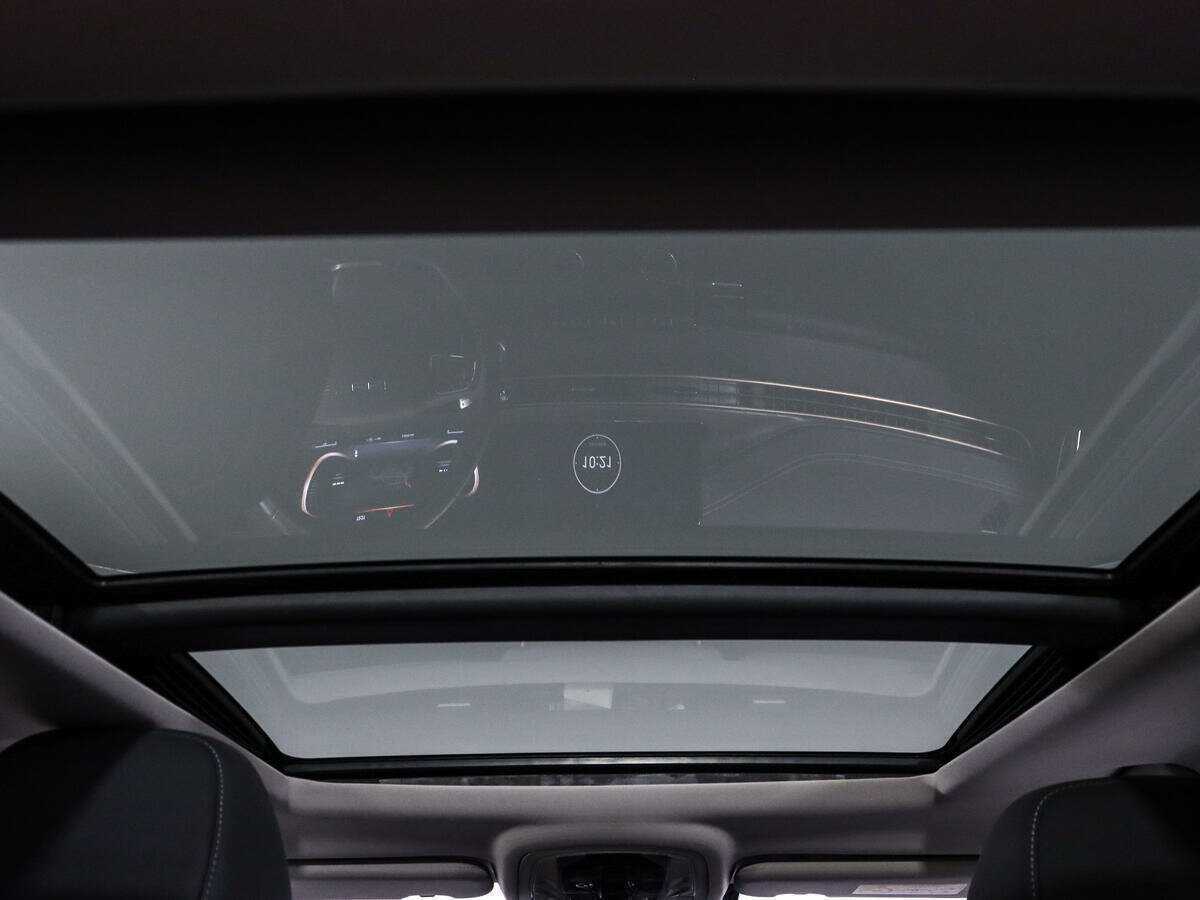 Б/У Эксид Л-Икс 2022 года. Фото: #13