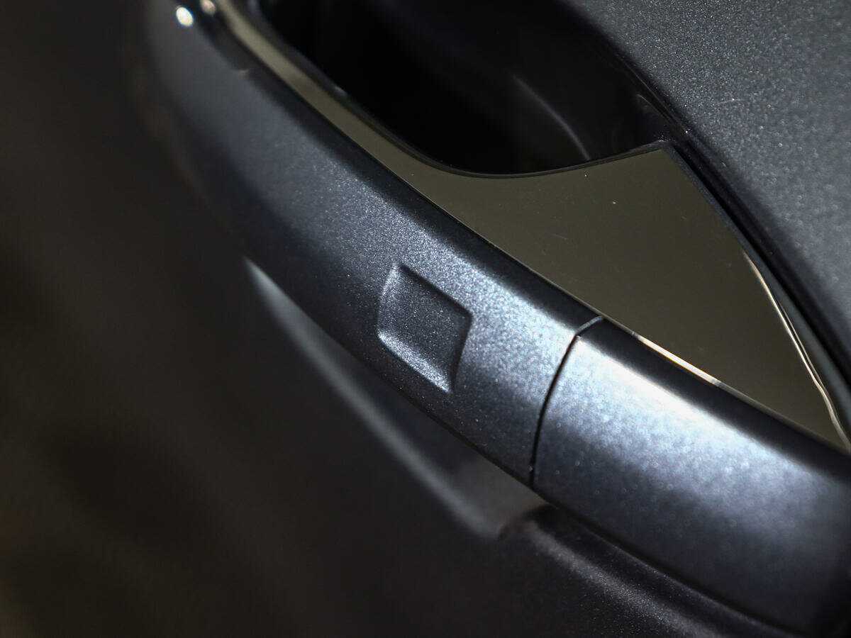 Б/У Эксид Л-Икс 2022 года. Фото: #15