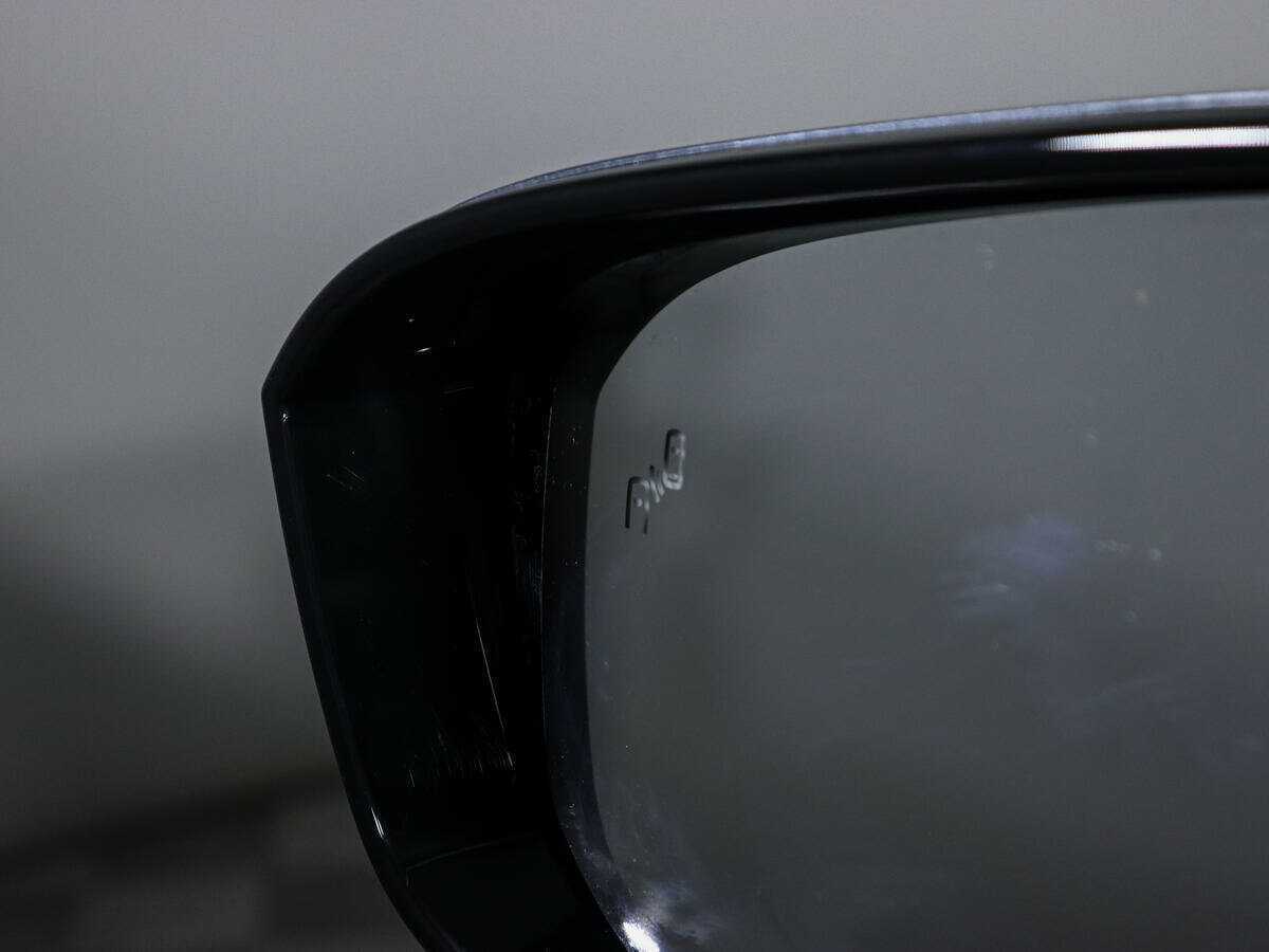 Б/У Эксид Л-Икс 2022 года. Фото: #16