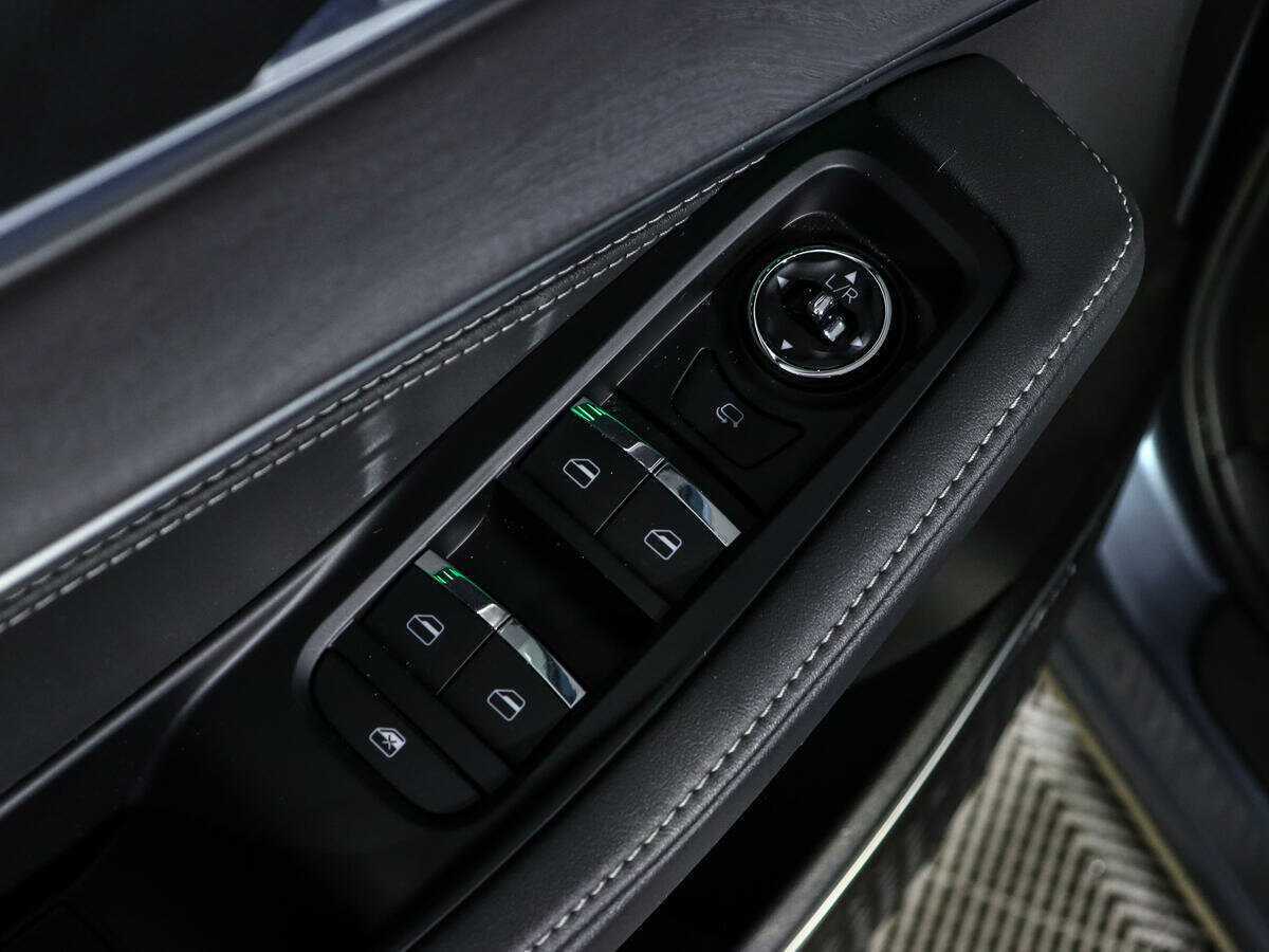 Б/У Эксид Л-Икс 2022 года. Фото: #17