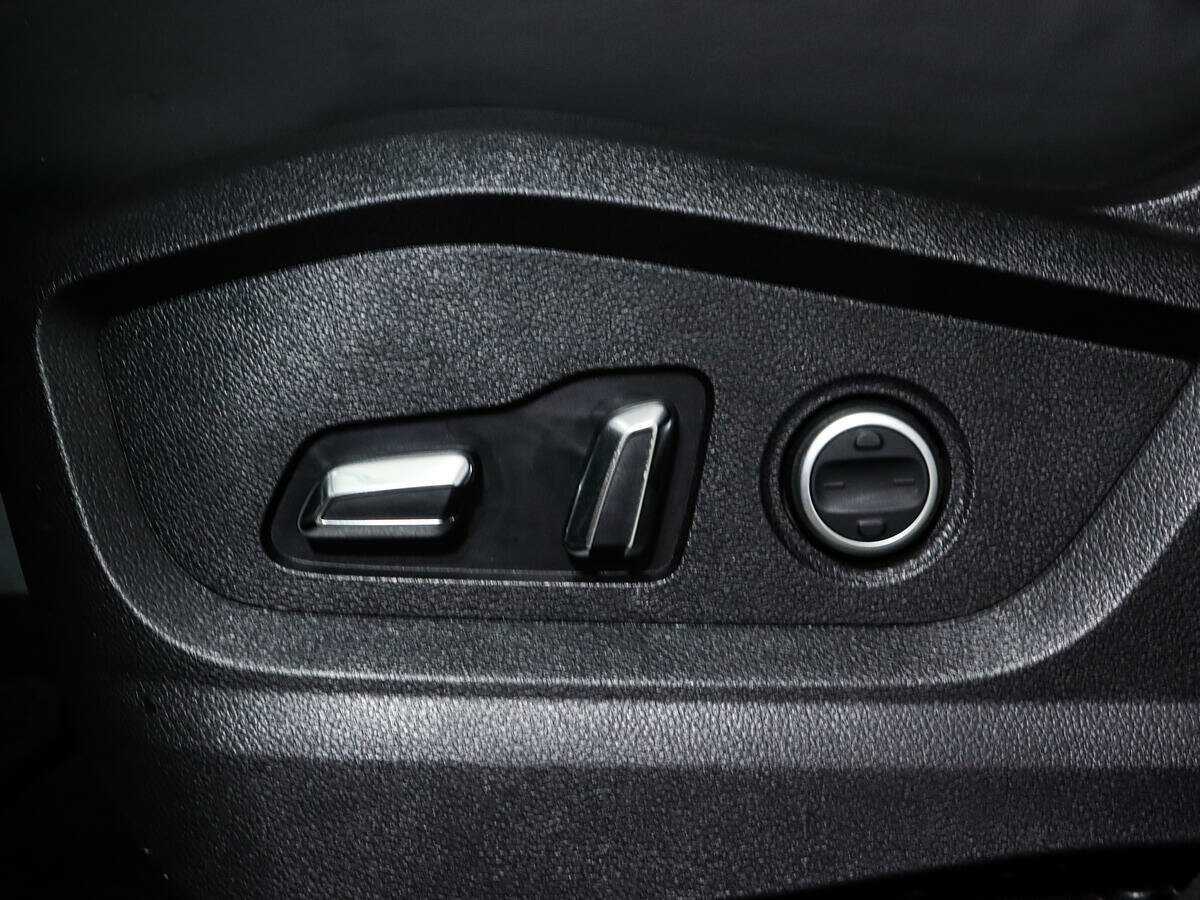 Б/У Эксид Л-Икс 2022 года. Фото: #18