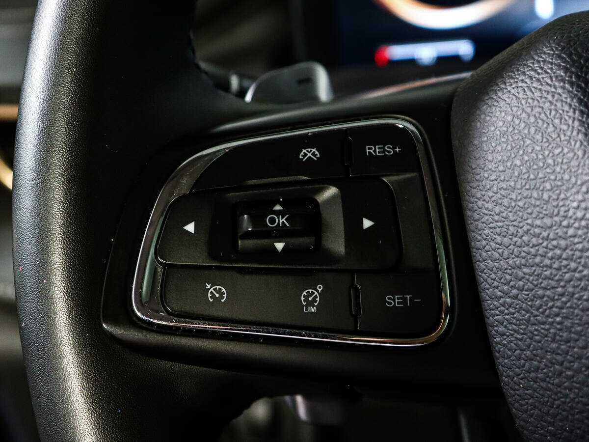 Б/У Эксид Л-Икс 2022 года. Фото: #19