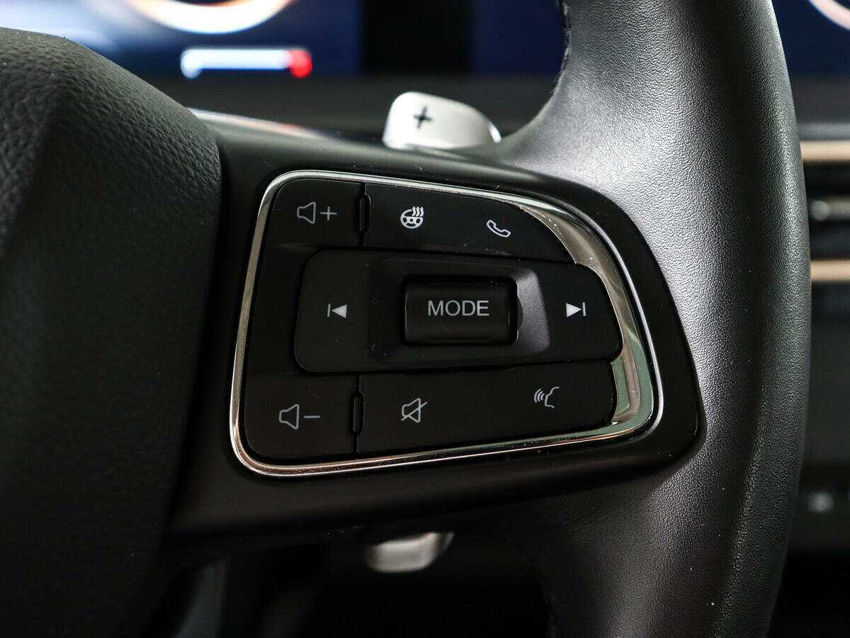 Б/У Эксид Л-Икс 2022 года. Фото: #20