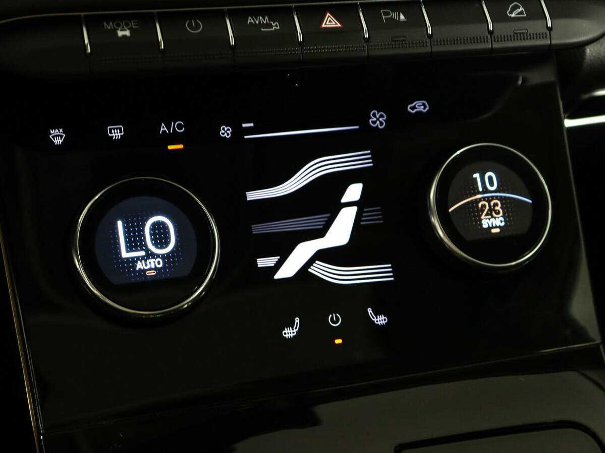 Б/У Эксид Л-Икс 2022 года. Фото: #21