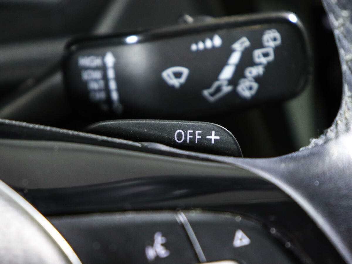 Б/У Фольксваген Тигуан 2019 года. Фото: #16