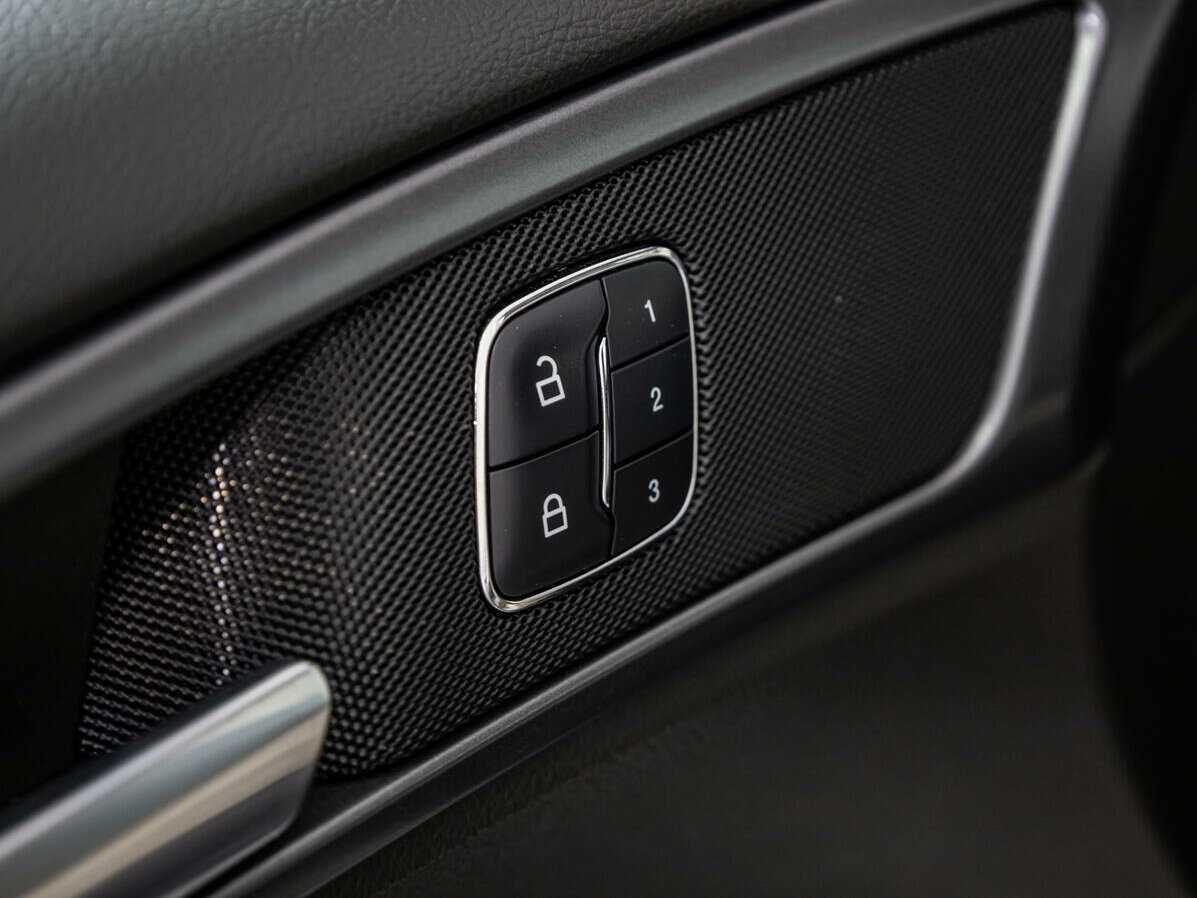 Б/У Форд Мондео 2014 года. Фото: #19