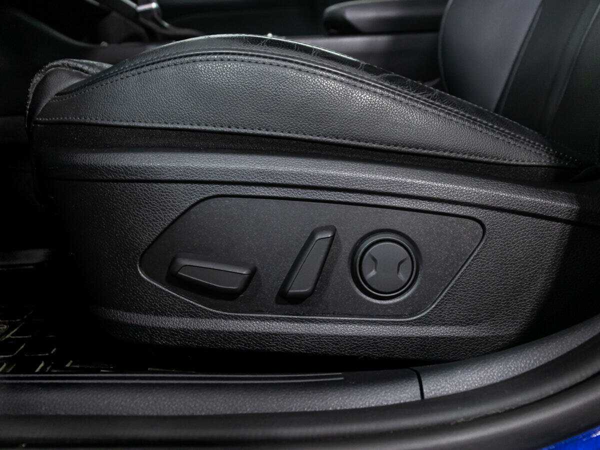 Б/У Киа К5 2020 года. Фото: #26