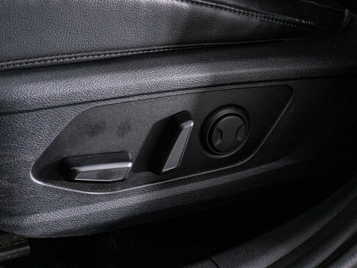 Б/У Киа Спортейдж 2022 года. Фото: #21