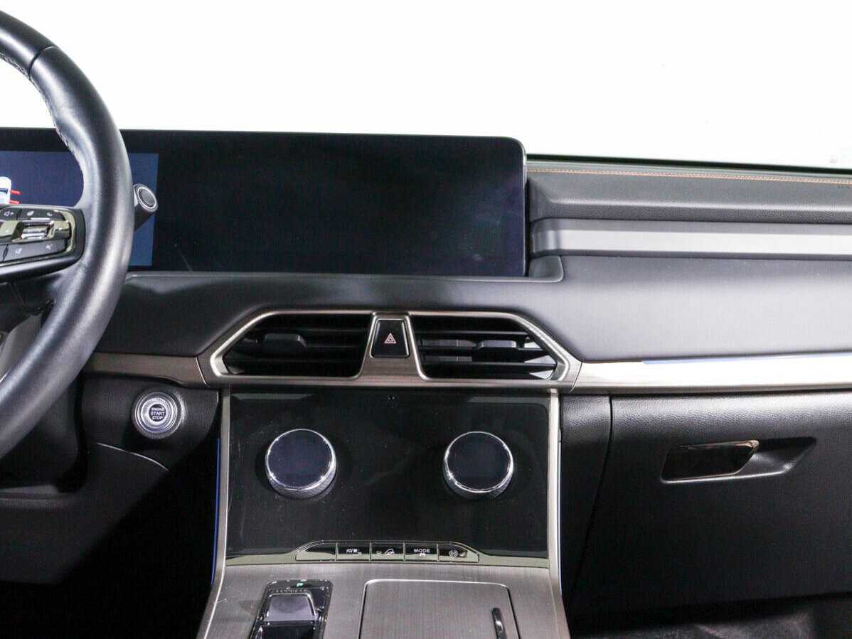 Б/У Эксид Т-Икс-Л 2022 года. Фото: #10