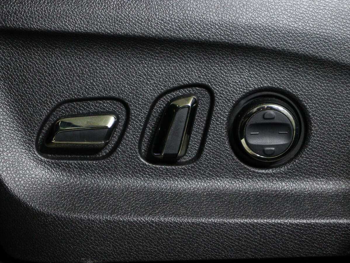 Б/У Эксид Т-Икс-Л 2022 года. Фото: #12