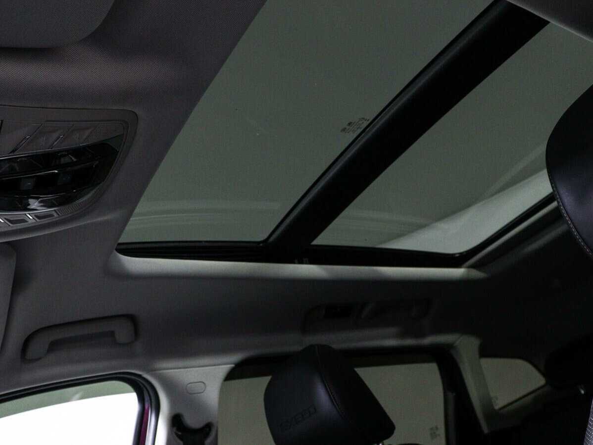 Б/У Эксид Т-Икс-Л 2022 года. Фото: #13