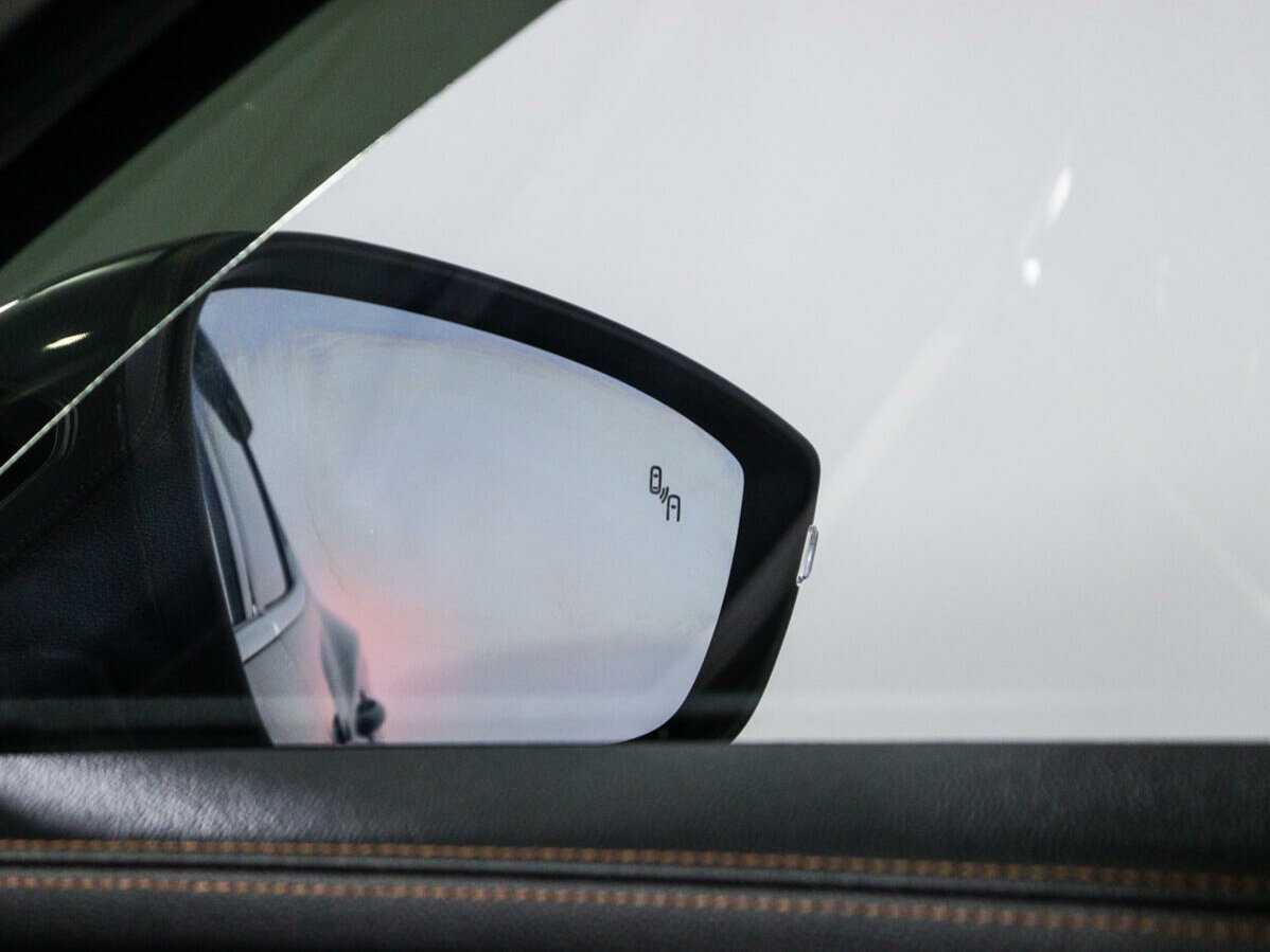 Б/У Эксид Т-Икс-Л 2022 года. Фото: #18