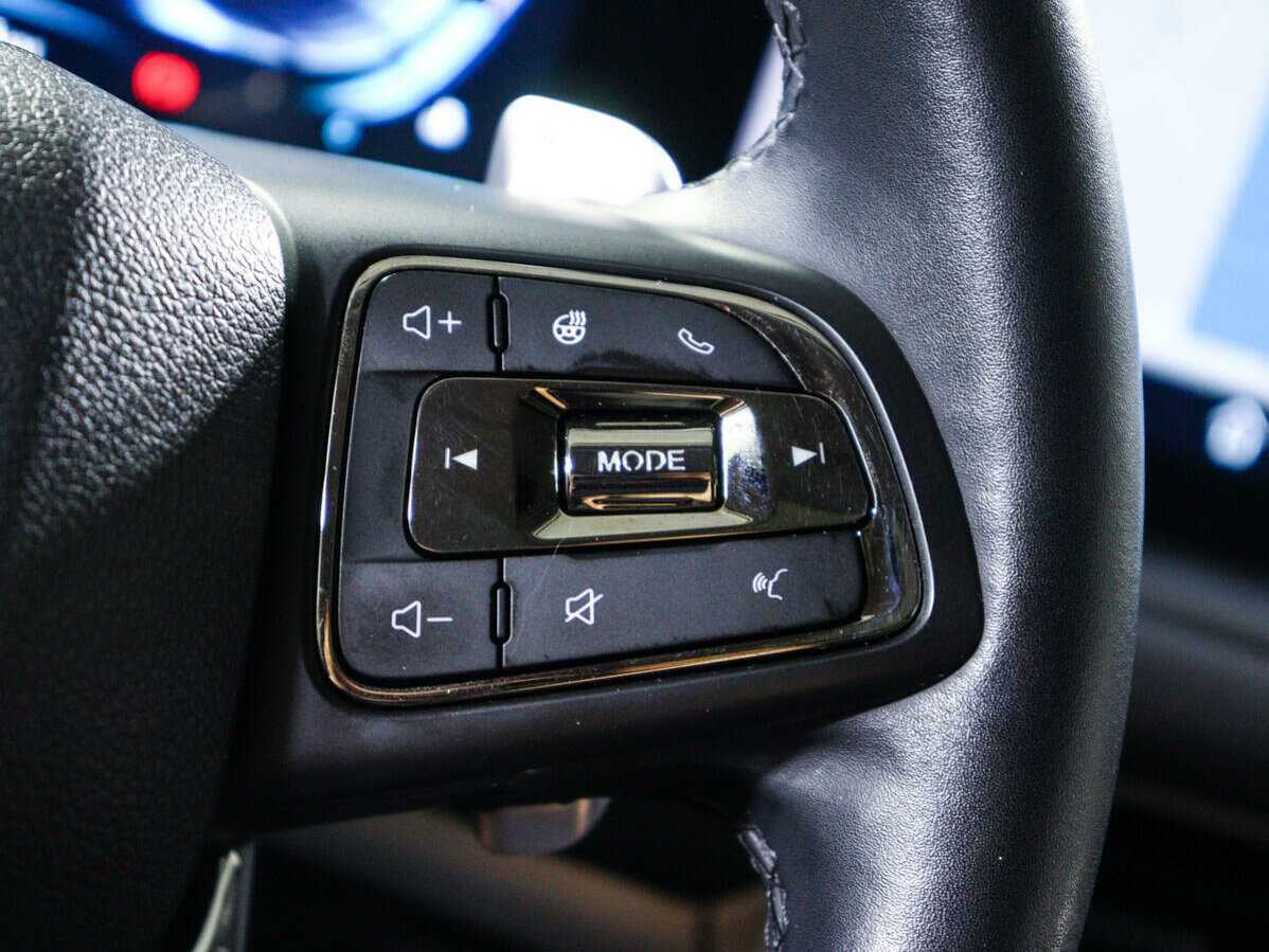 Б/У Эксид Т-Икс-Л 2022 года. Фото: #19