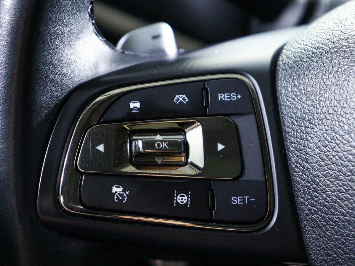 Б/У Эксид Т-Икс-Л 2022 года. Фото: #21