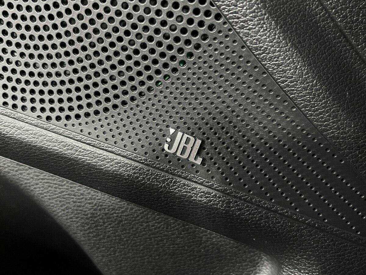 Б/У Киа Икс-Сид 2020 года. Фото: #16