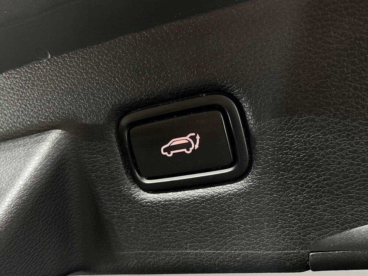 Б/У Киа Икс-Сид 2020 года. Фото: #18