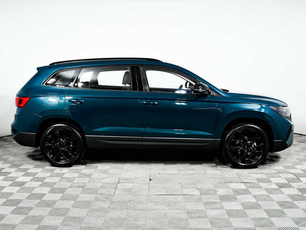 Б/У Джетта ВС7 2023 года. Фото: #3