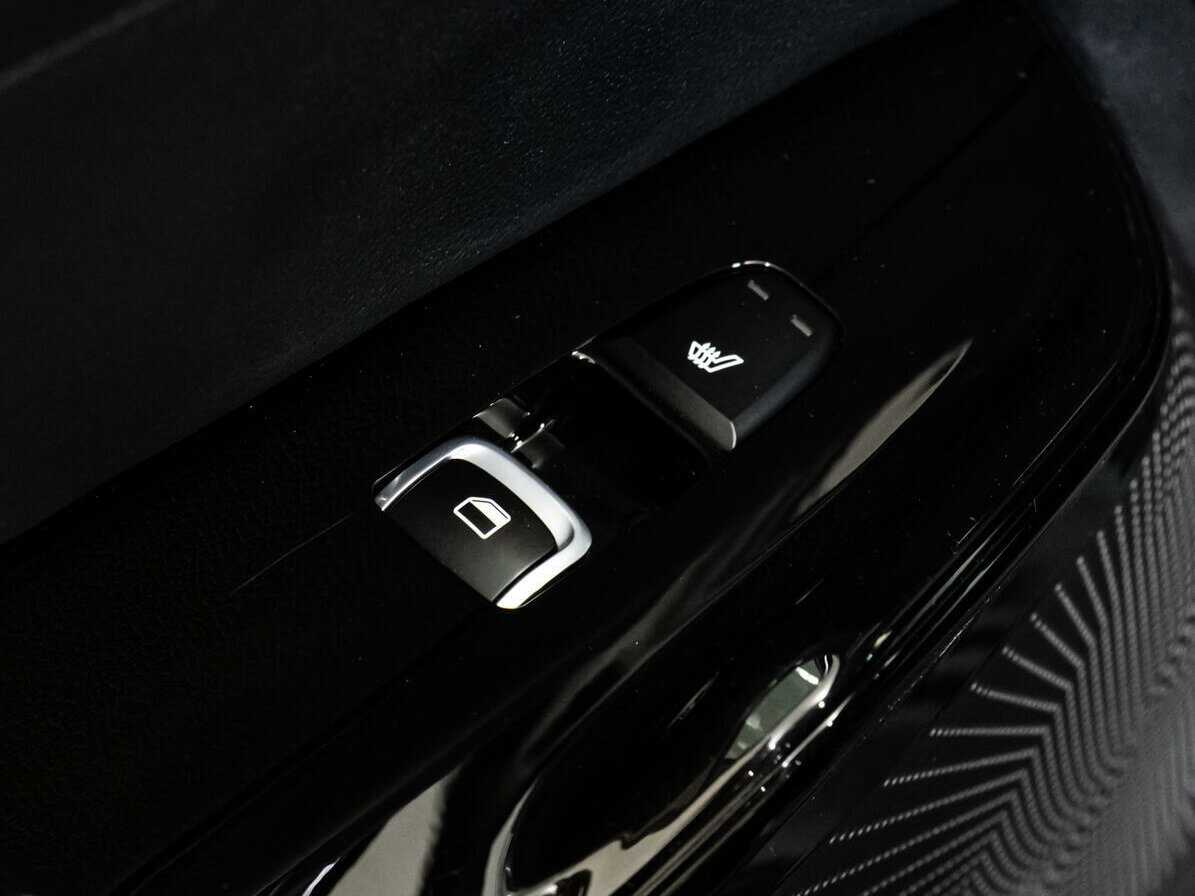 Б/У Киа К5 2021 года. Фото: #12