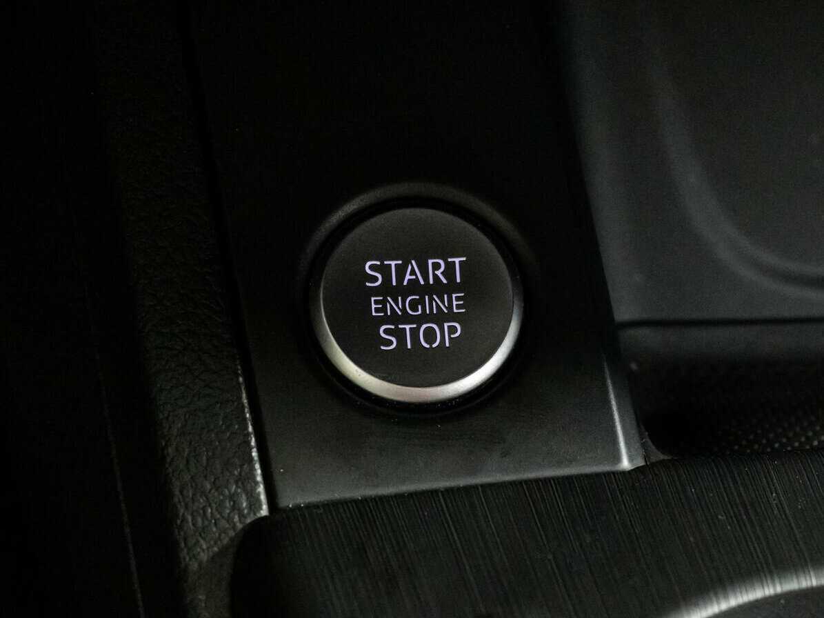 Б/У Ауди А5 2018 года. Фото: #15