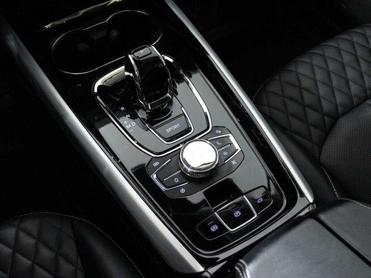 Б/У Эксид Т-Икс-Л 2021 года. Фото: #15