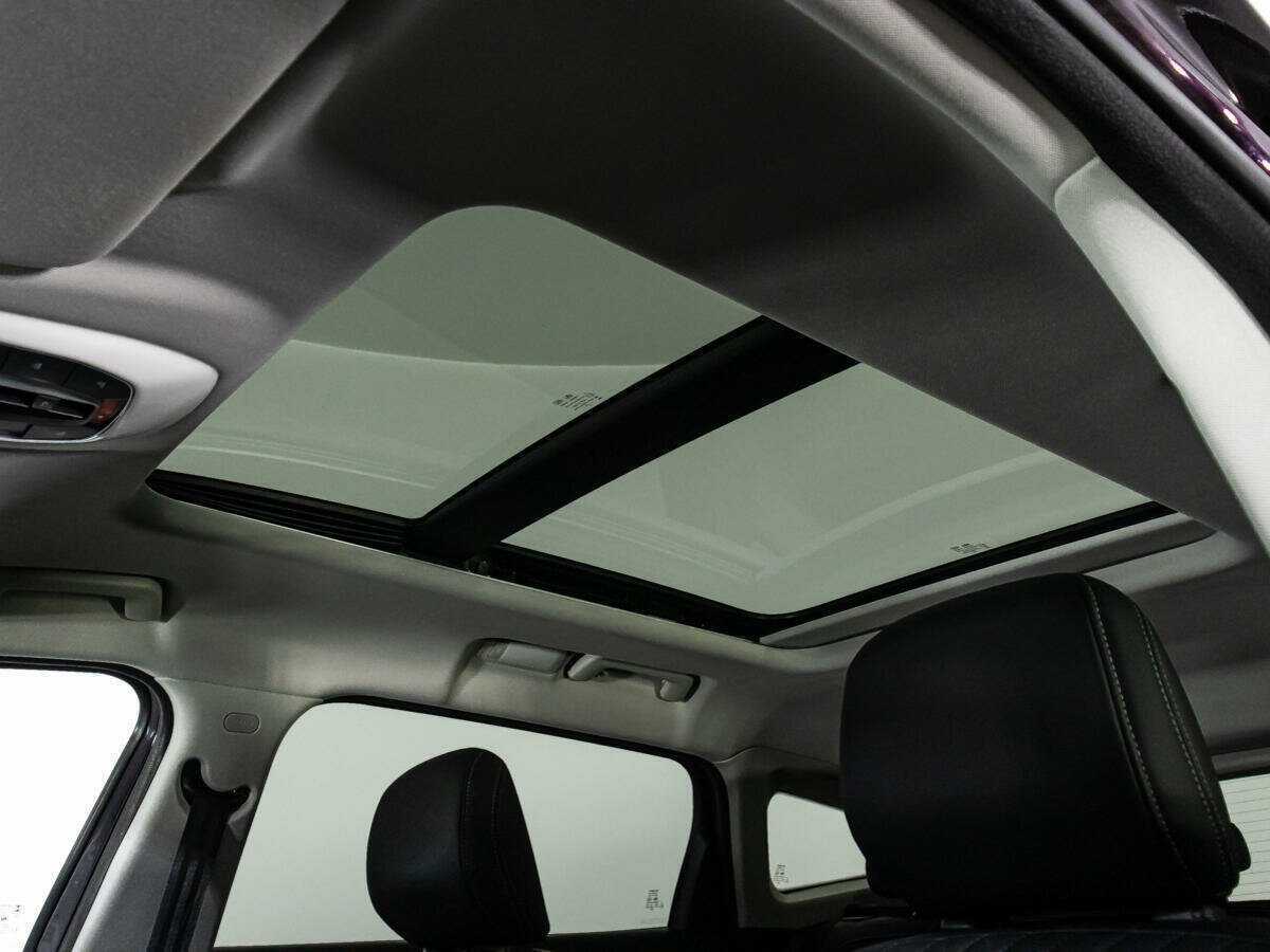 Б/У Эксид Т-Икс-Л 2021 года. Фото: #19