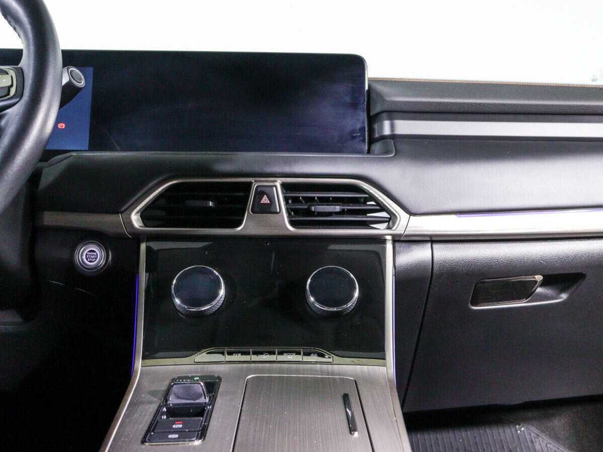 Б/У Эксид Т-Икс-Л 2022 года. Фото: #10