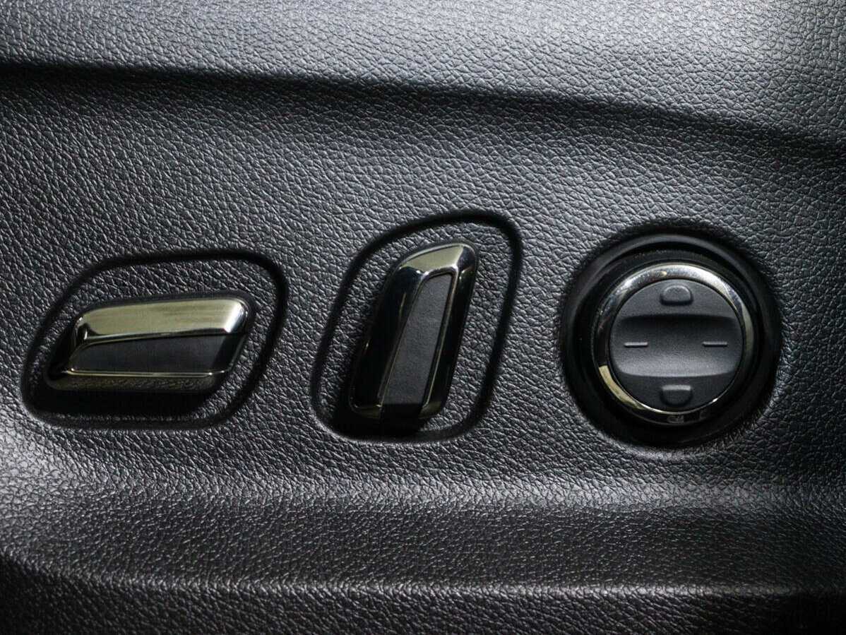 Б/У Эксид Т-Икс-Л 2022 года. Фото: #12