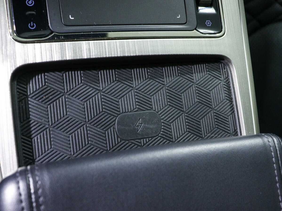 Б/У Эксид Т-Икс-Л 2022 года. Фото: #13