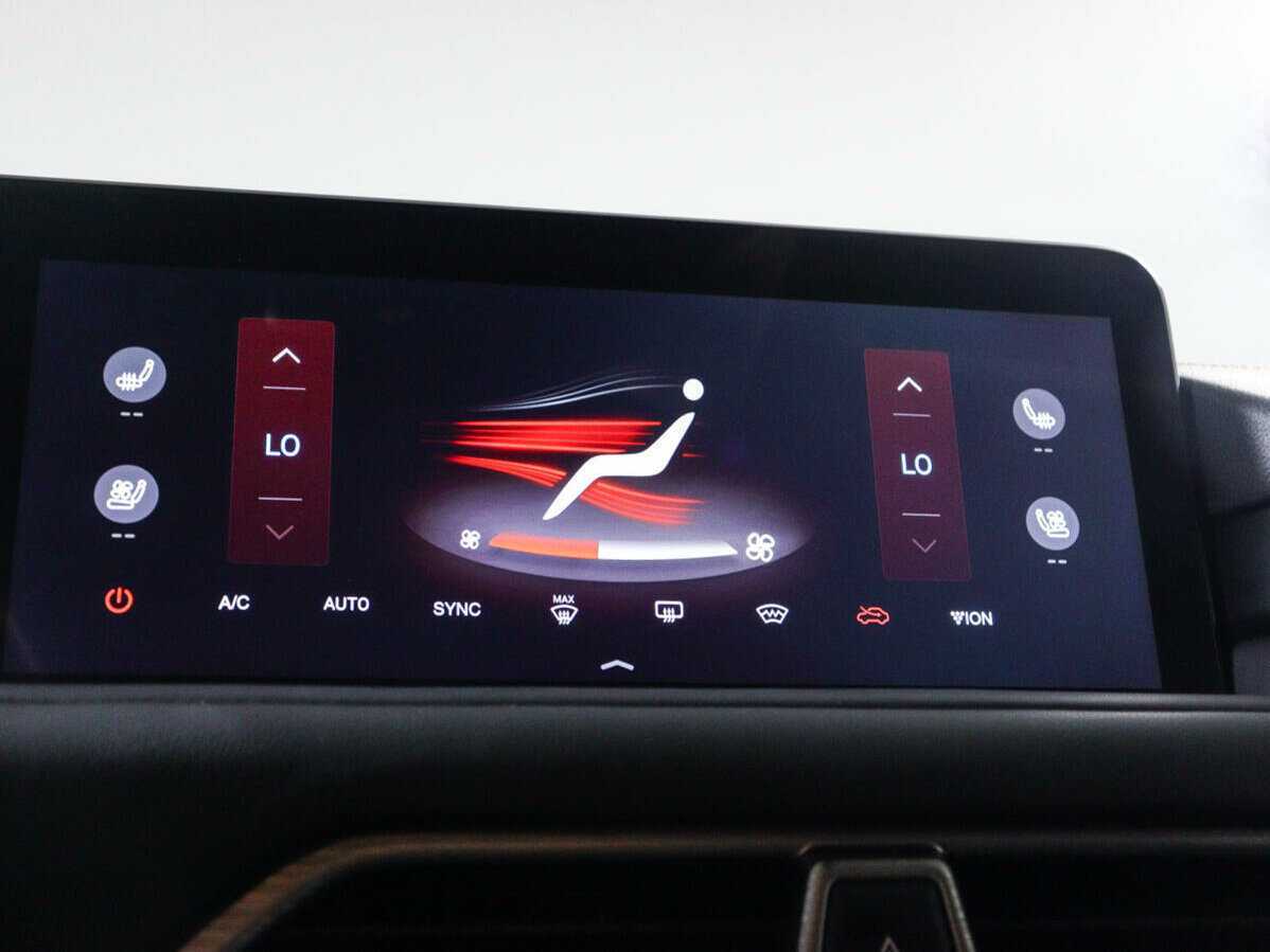 Б/У Эксид Т-Икс-Л 2022 года. Фото: #16