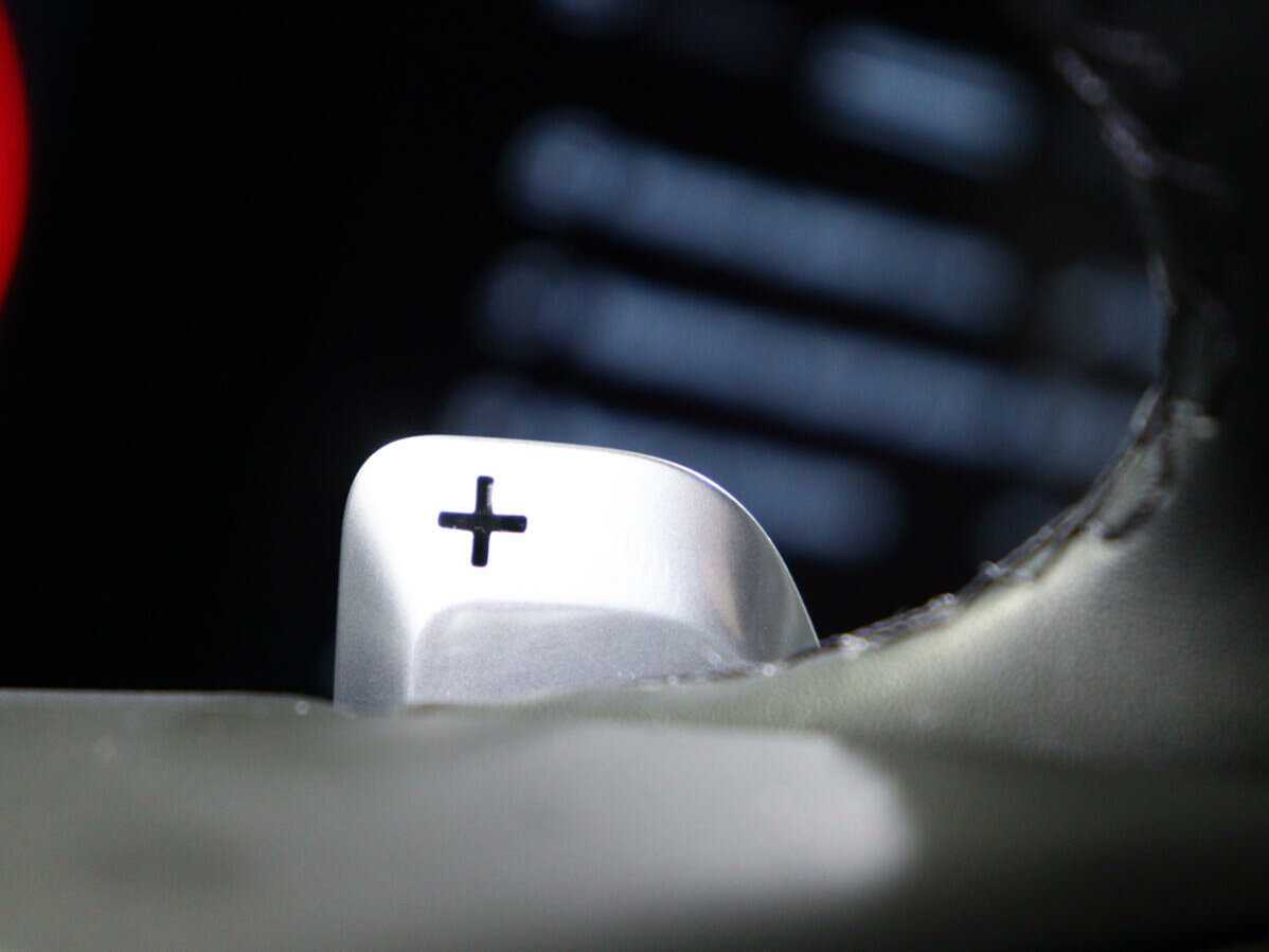 Б/У Эксид Т-Икс-Л 2022 года. Фото: #18