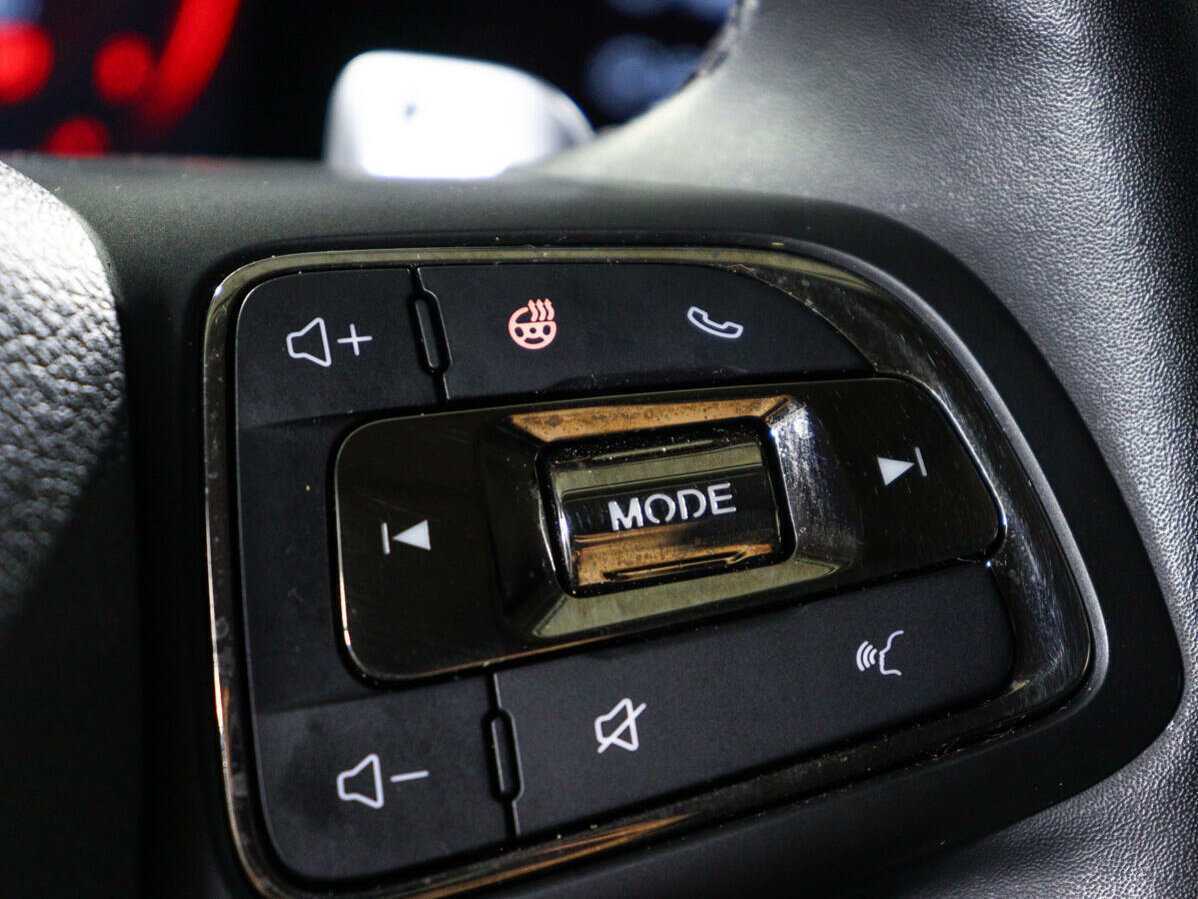 Б/У Эксид Т-Икс-Л 2022 года. Фото: #19