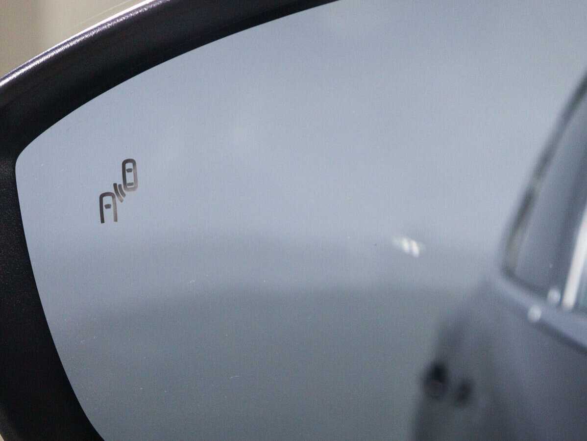 Б/У Эксид Т-Икс-Л 2022 года. Фото: #20