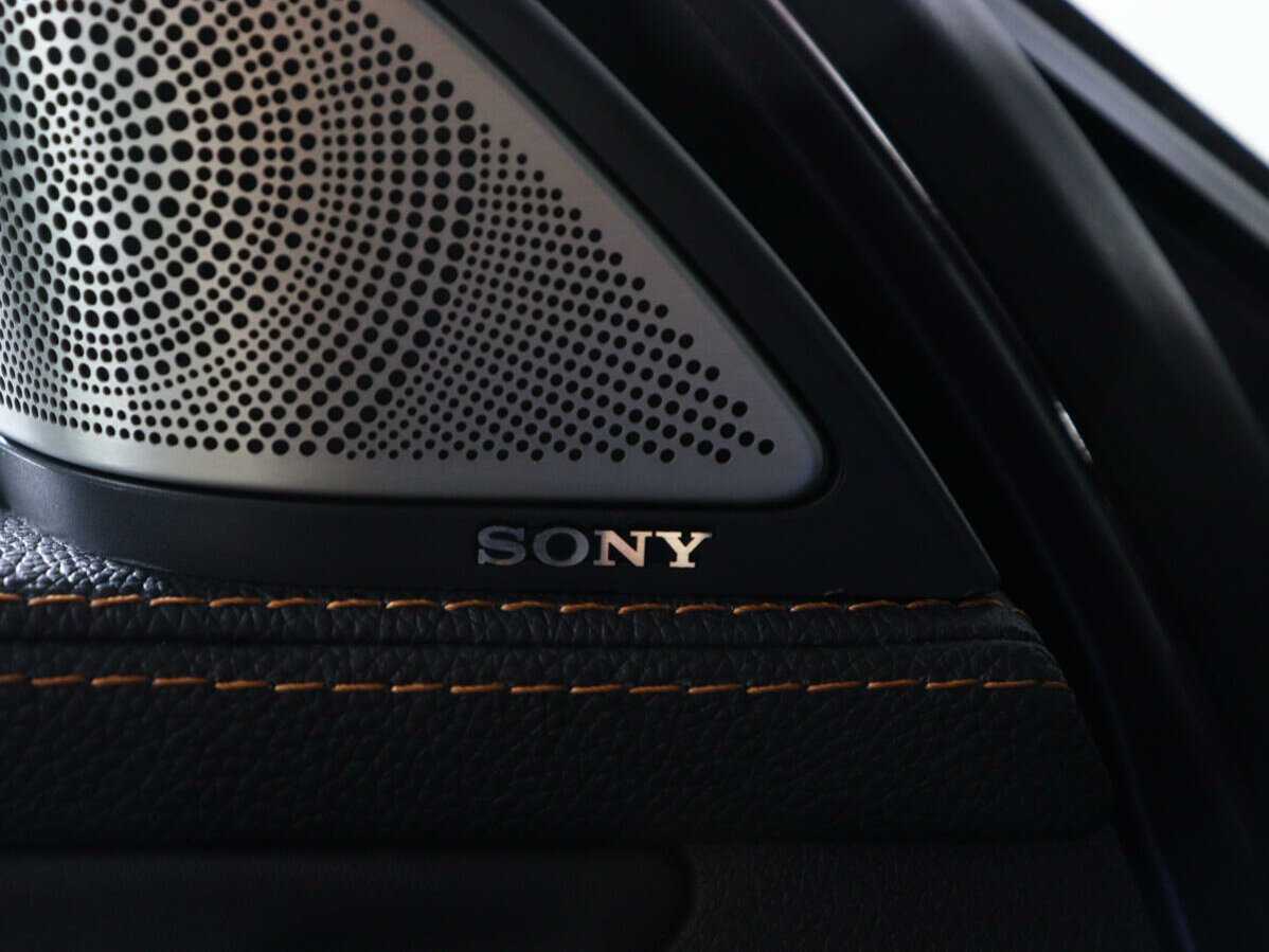 Б/У Эксид Т-Икс-Л 2022 года. Фото: #21