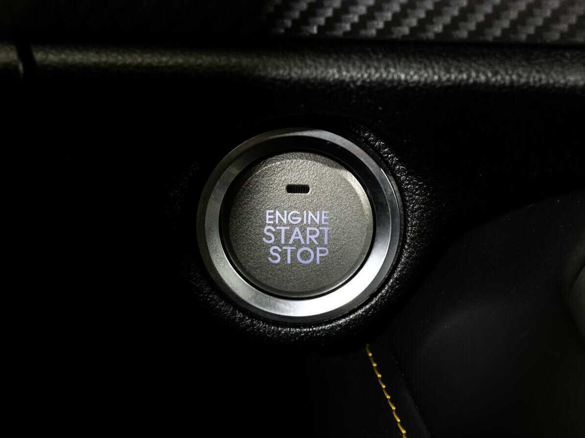 Б/У Хавал Ф7-икс 2021 года. Фото: #15