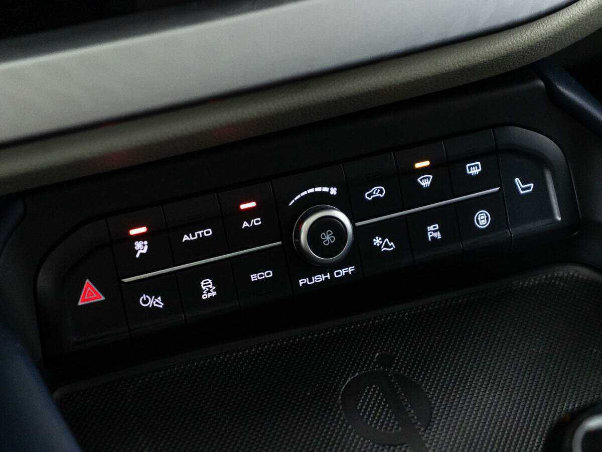 Б/У Хавал Ф7-икс 2022 года. Фото: #15