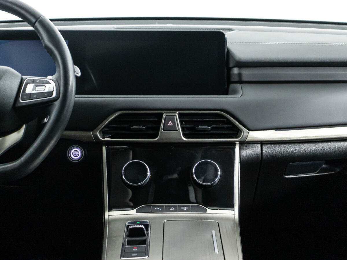 Б/У Эксид Т-Икс-Л 2022 года. Фото: #13